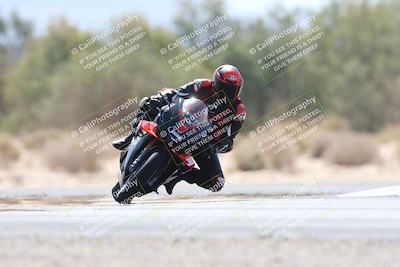 media/May-25-2025-TrackXperience (Sun) [[393a69de75]]/Level 1/Session 3 (Turn 7)/